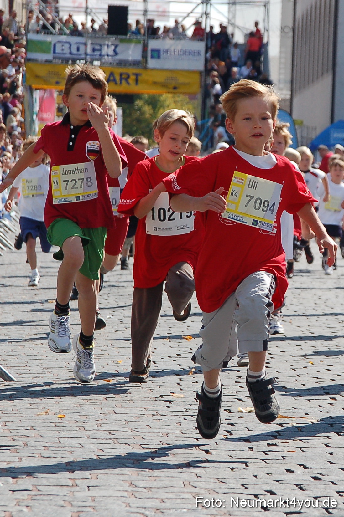 Bambini Laeufe 2010 0126